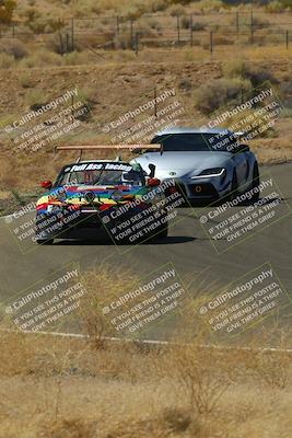 media/Aug-10-2024-Extreme Speed Twilight (Sat) [[1e9a7ad392]]/Orange/Session 2-Turn 14/